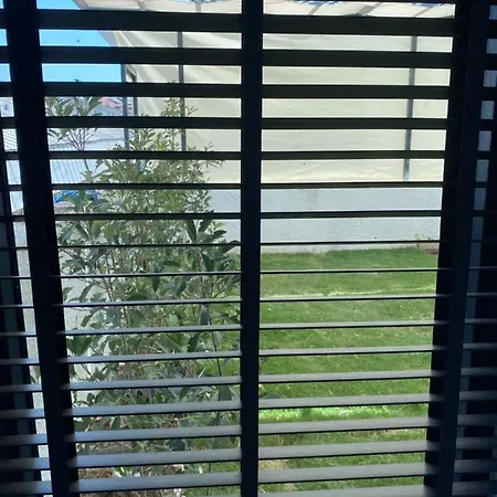 Ardıç Villa-1 *